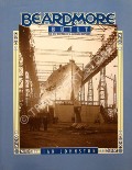 Beardmore Built  by JOHNSTON, Ian 